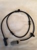 Czujnik ABS tylny lewy 56041509AA Jeep Grand Cherokee WJ 99-04 BTS